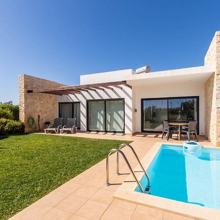 Villa Jump Jibe Sagres Exterior photo